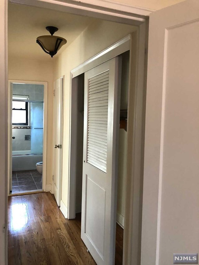 Foto del edificio - 2134 N Central Rd