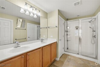 Building Photo - 8670 Erice Ct