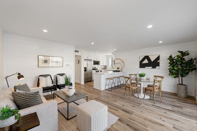 Foto del edificio - 212 Orange St