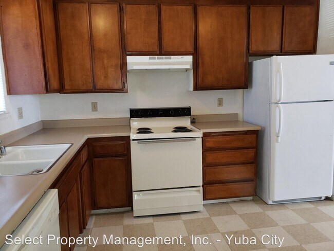Building Photo - 1140 Melton Dr