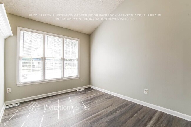 Foto del edificio - 3208 Ferdilah Ln