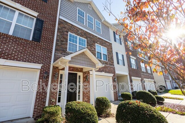 Foto del edificio - 36 Ackland Dr