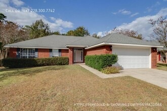 Building Photo - 14886 E Shadow Creek Dr