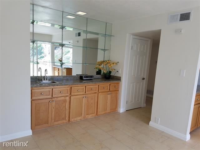 Building Photo - 5 br, 1 bath House - 9829 Bonnie Vista Drive