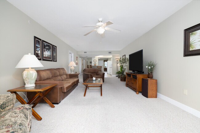 Foto del edificio - 2055 S Atlantic Ave