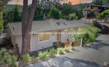 Building Photo - 83 Garden Rock Rd