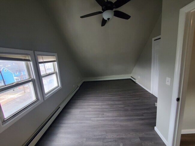 Foto del edificio - 933 W 3rd St