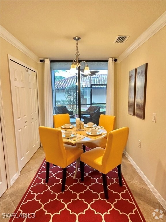 Building Photo - 28031 Bridgetown Ct