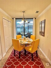 Building Photo - 28031 Bridgetown Ct