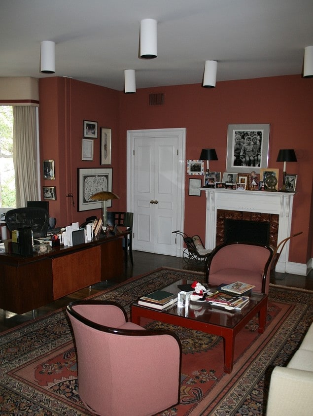 12 W Read Street Apartments Apartments in Baltimore, MD