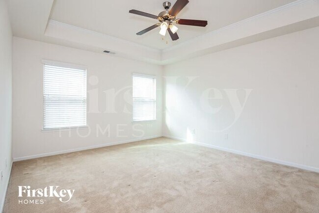 Foto del edificio - 104 Rock Hopper Ln