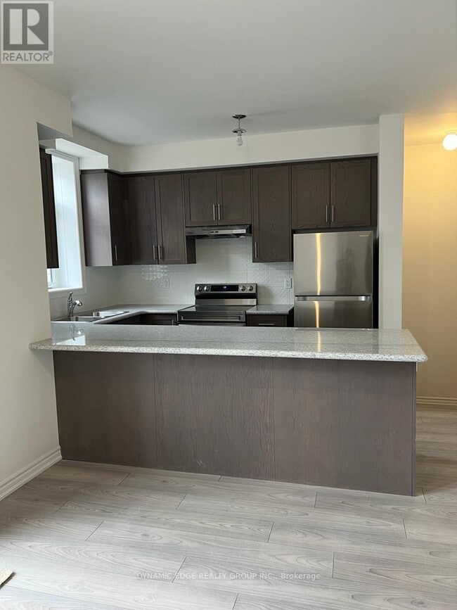 Building Photo - 70-470 Halliford Pl