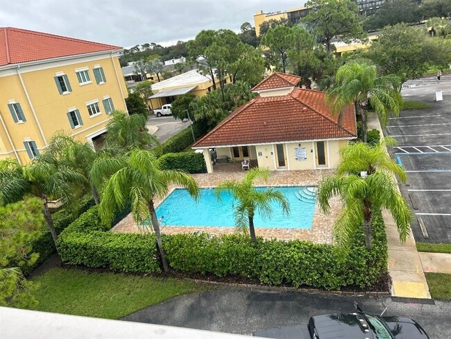 Foto del edificio - 940 Cooper St