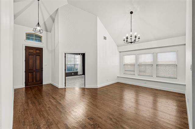 Foto del edificio - 1102 Brigham Drive