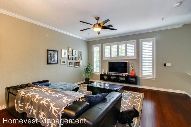 Building Photo - 1518 Legacy Club Dr