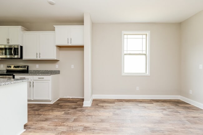Foto del edificio - 1164 Black Oak Cir