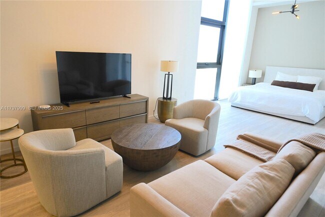 Foto del edificio - 7920 NE 2nd Ave