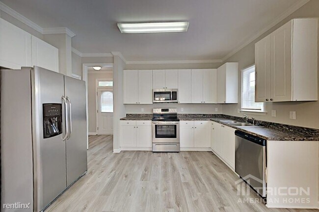 Building Photo - 116 Haywood Ln
