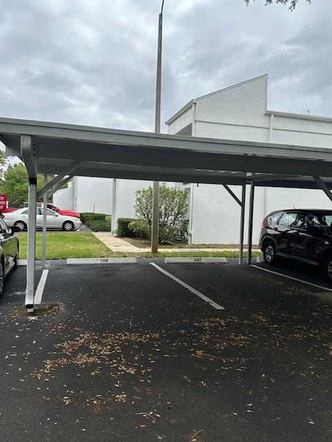 Foto del edificio - 2060 Marilyn St