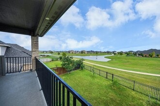 Building Photo - 603 Beachman Shore Ln