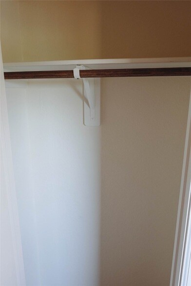 Foto del edificio - 3352 Vine Ter Trce