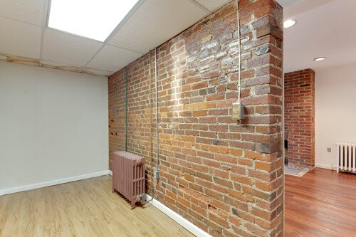 Foto del edificio - 907 M St NW