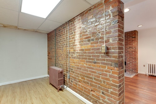Building Photo - 907 M St NW