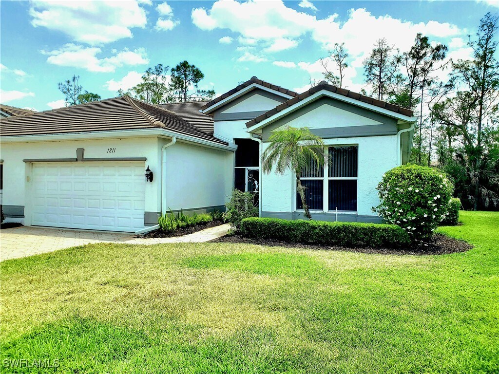 Foto principal - 1211 Chelmsford Ct