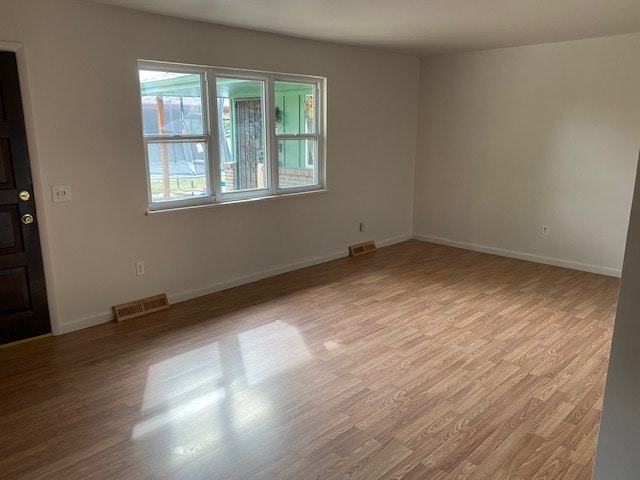 Photo - 8913 Circle Dr House