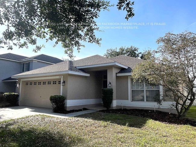 Foto del edificio - 11120 Irish Moss Ave