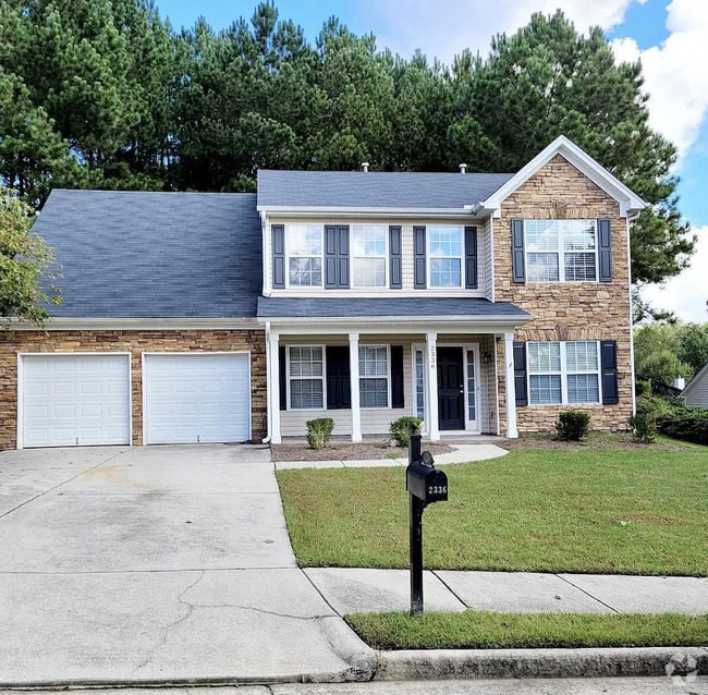 Apartments For Rent in Buford, GA 1,096 Rentals Page 3