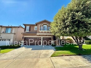 Building Photo - 5912 Pine Valley Dr