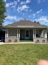 Building Photo - 143 W Colorado St