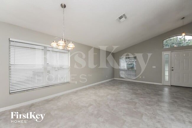 Foto del edificio - 2110 Cranberry Isles Way