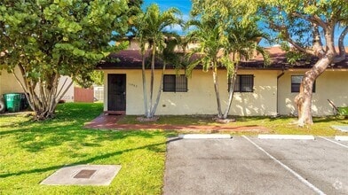 Building Photo - 13983 SW 280th Terrace