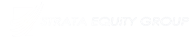 Strata Equity Group, Inc.