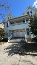 Building Photo - 1410 E Main St