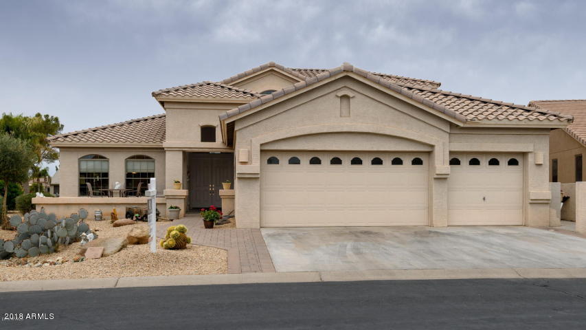 Foto principal - 24214 NW Lakeway Cir