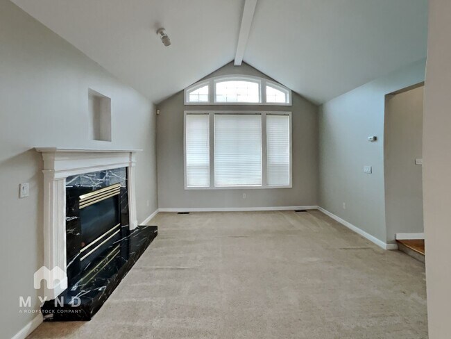 Foto del edificio - 6613 46th Ave Ct E