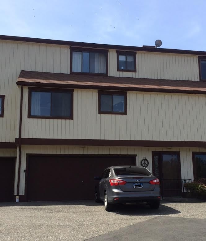 133 Essex Ct, Beacon Falls, CT 06403 Condo for Rent in Beacon Falls