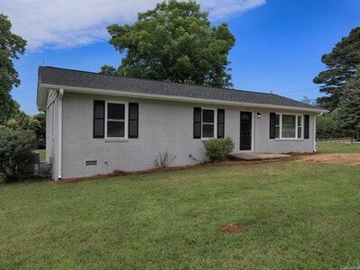 Primary Photo - 3551 Rock Hill Church Rd