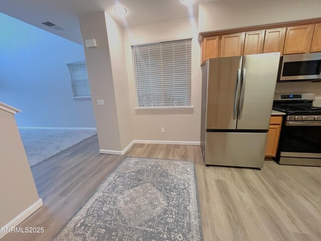 Building Photo - 4555 Keyhaven Dr