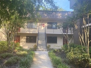 Building Photo - 11716 Raintree Village Blvd
