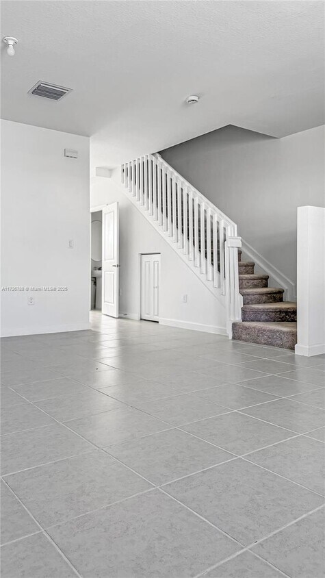 Foto del edificio - 2618 SE 29 St Homestead, FL