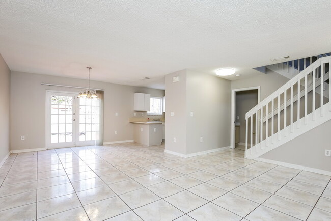 Building Photo - 17938 SW 154 Ct