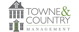 Property Management Company Logo