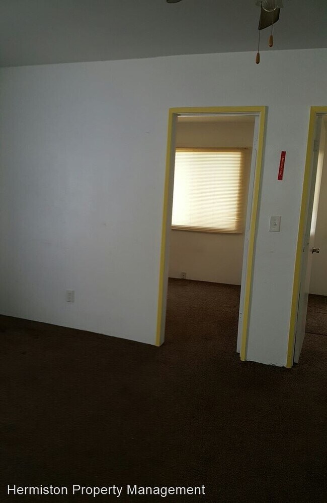 Foto del edificio - 2 br, 1 bath House - 511 E Highland Ave