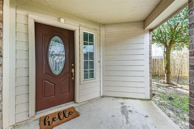 Foto del edificio - 12826 Kiev Hills Ln