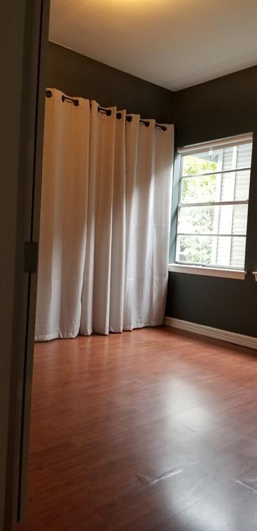 Foto del edificio - 415 Fairview St
