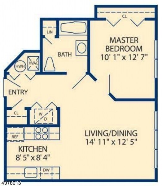 Building Photo - 1161 Morning Glory Dr